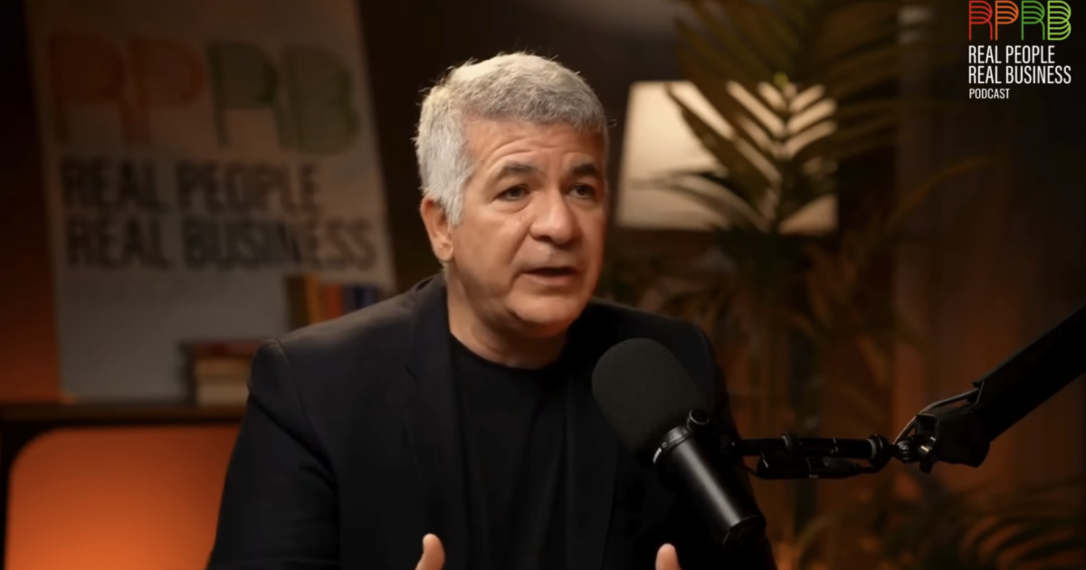 Creators deserve greater control of revenue and fans: Million founder