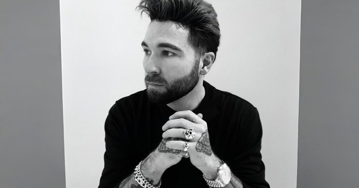 AI slop is not successful: TikTok’s Julius Winter on the future of social marketing