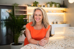 Kerry Healy Chief Commercial Officer Accor MEA APAC Premium Midscale Economy 5