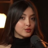 Lyna Bennani