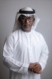 Huawei launches XMAGE UAE photography competition 3 Mubarak Mahboub