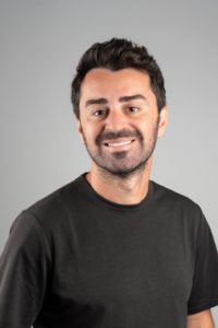 Rami Rihani
