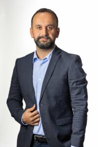 Webengage Zafer Akyel