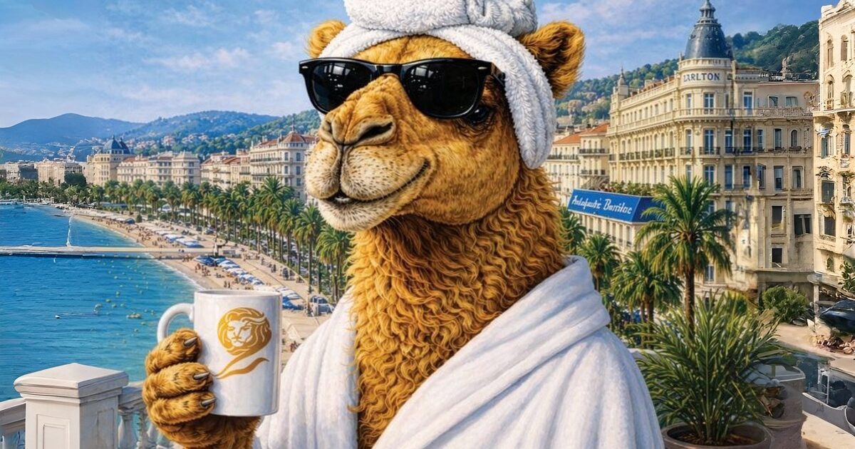 How MENA’s Cannes Lions  jurors define what it takes to win in 2026