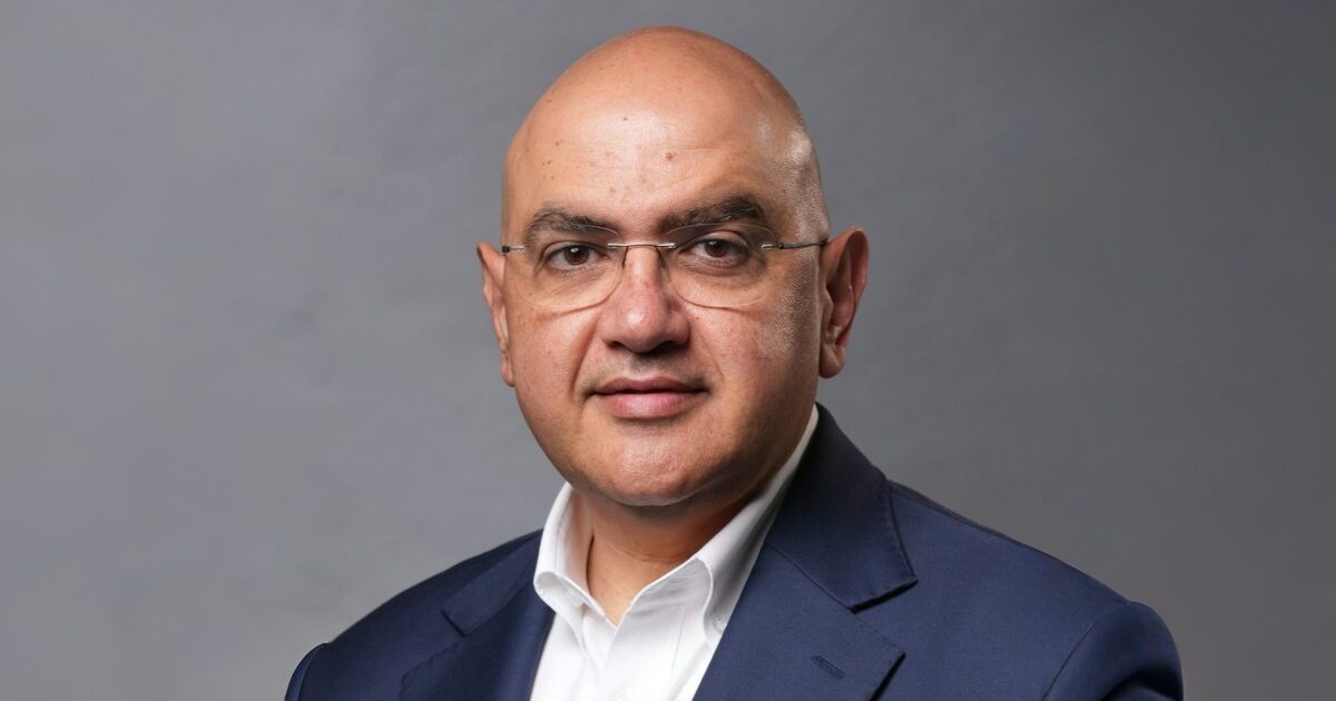 Q4 planning is the most honest signal of recovery right now: Ghassan Kassabji