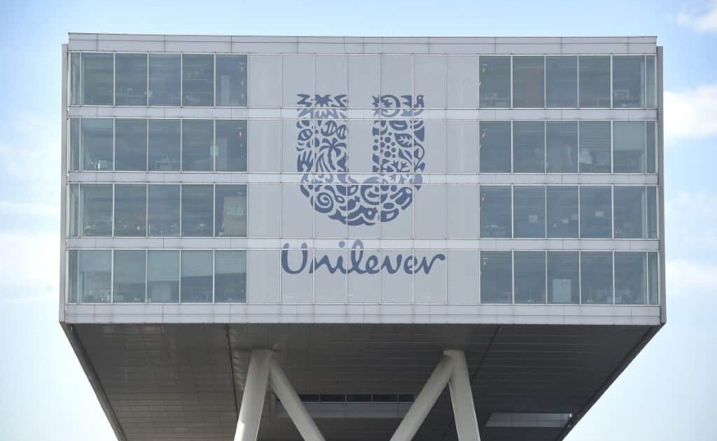 PepsiCo acquires poppi, Unilever expands Nutrafol stake in wellness drive 