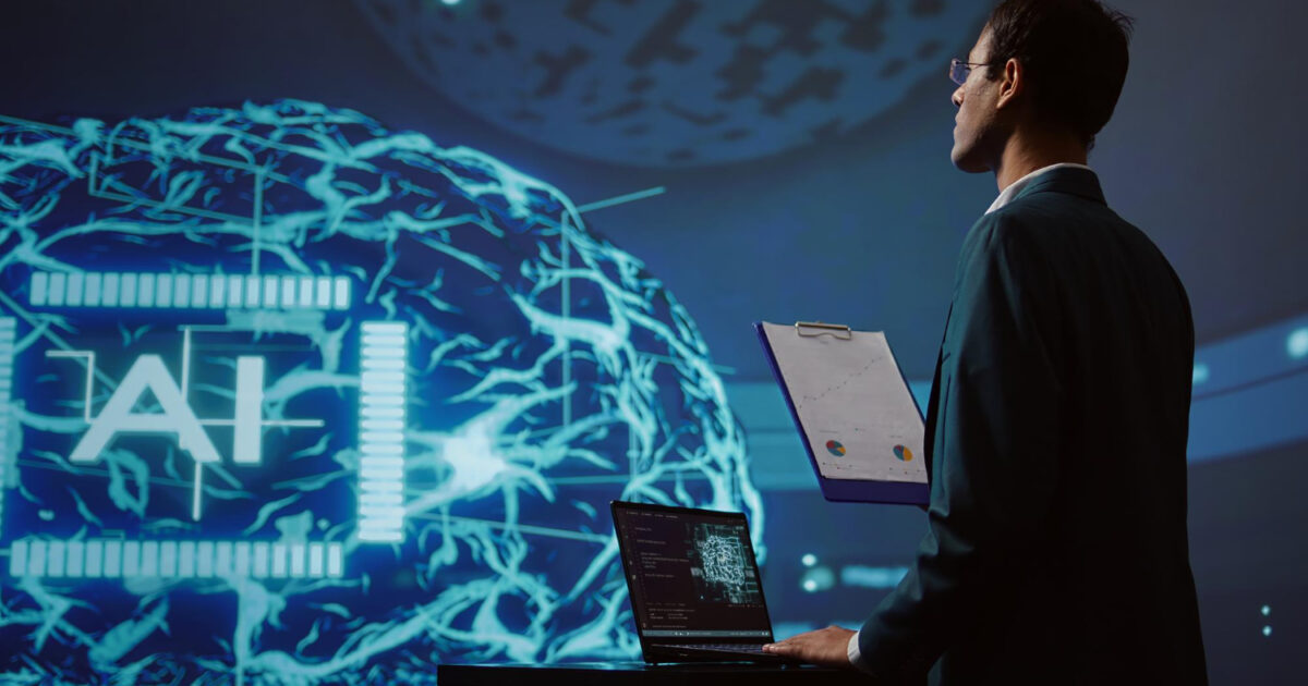 Most CMOs see AI transforming marketing, but few adopt Agentic AI: BCG