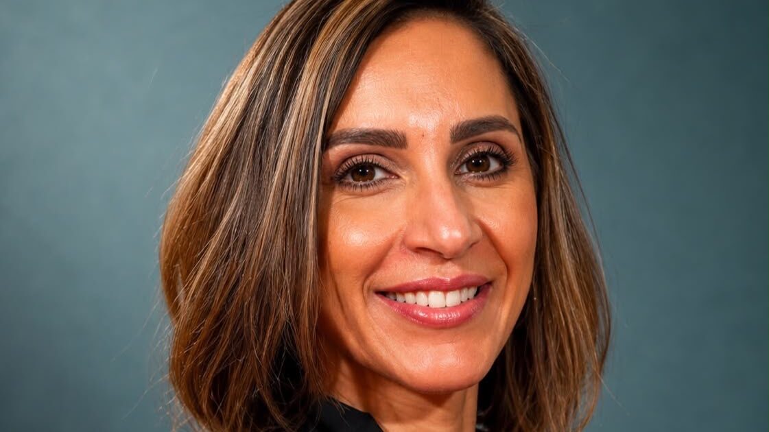 Why retail media is becoming the GCC’s next advertising battleground