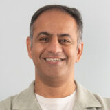 Bipul Markan