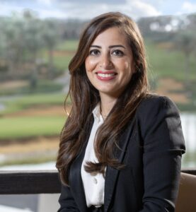 Engy Elmaghraby Beyti
