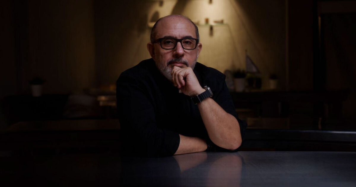 Marketing has never been more measured, yet more misunderstood than ever