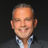 Sadek El Assaad