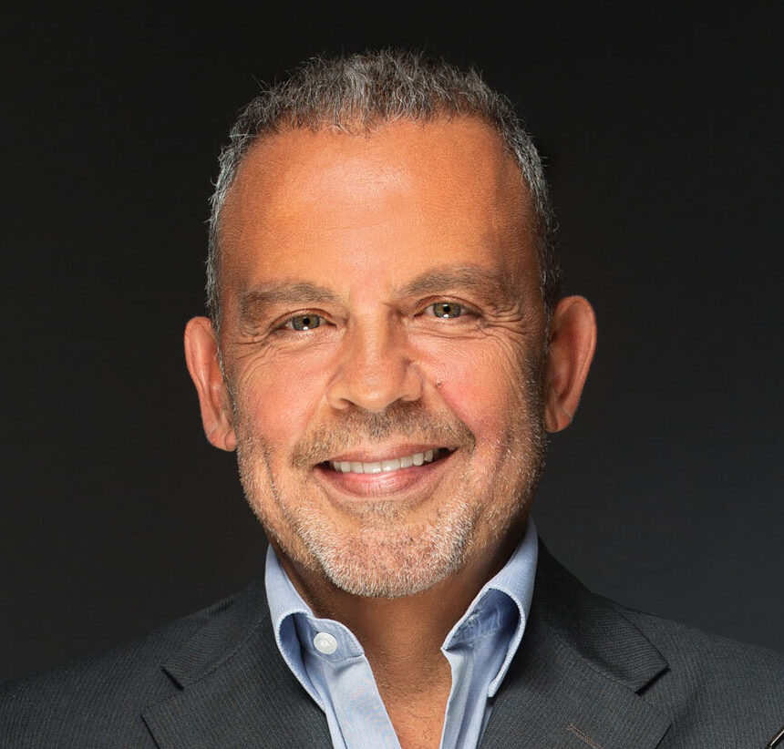 Sadek El Assaad