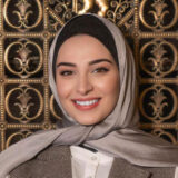 Shahnaz Hamade