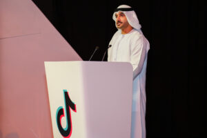 The creator economy is growing up and the UAE is leading the next chapter 2 UAE EIR 1