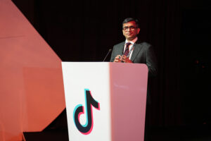 The creator economy is growing up and the UAE is leading the next chapter 3 UAE EIR 2