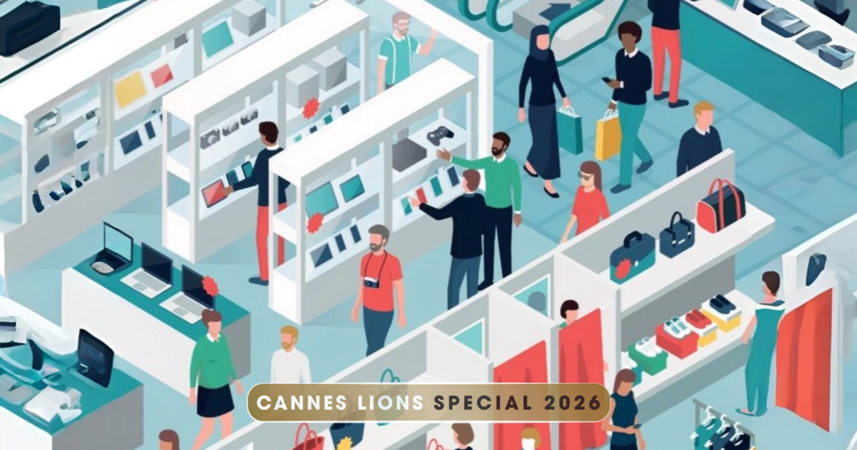 MENA’s $650bn CPG and FMCG push toward 2030