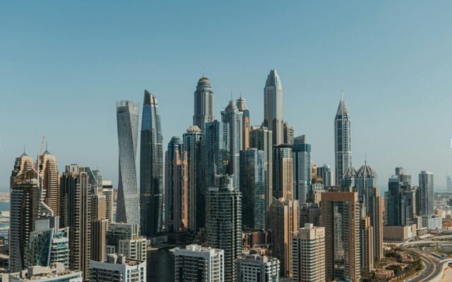 dubai1