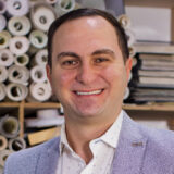 Rami Selo