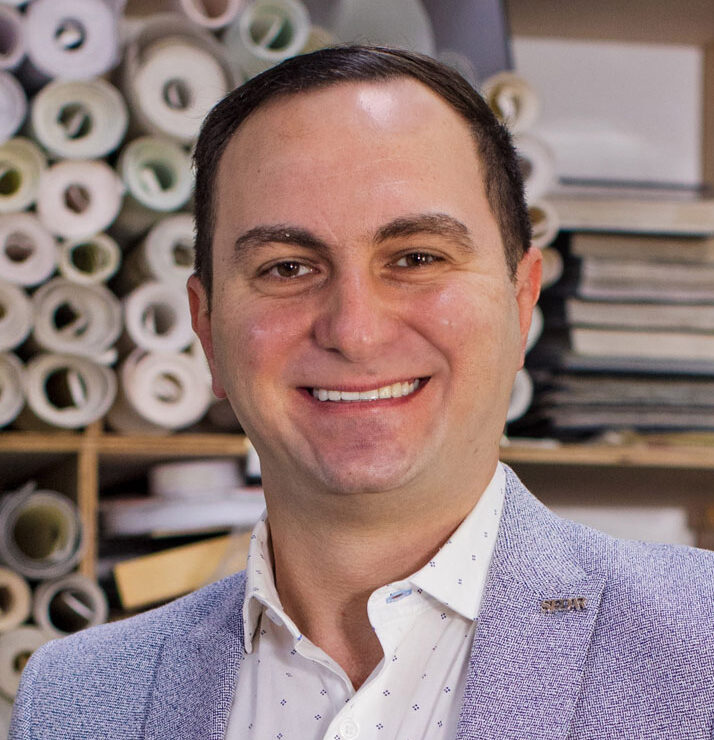 Rami Selo