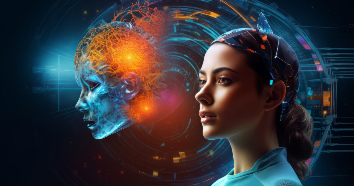 AI is no longer just a tool—It’s becoming a strategic power: report