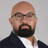 Anand Vengurlekar