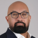 Anand Vengurlekar