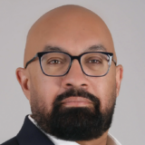 Anand Vengurlekar