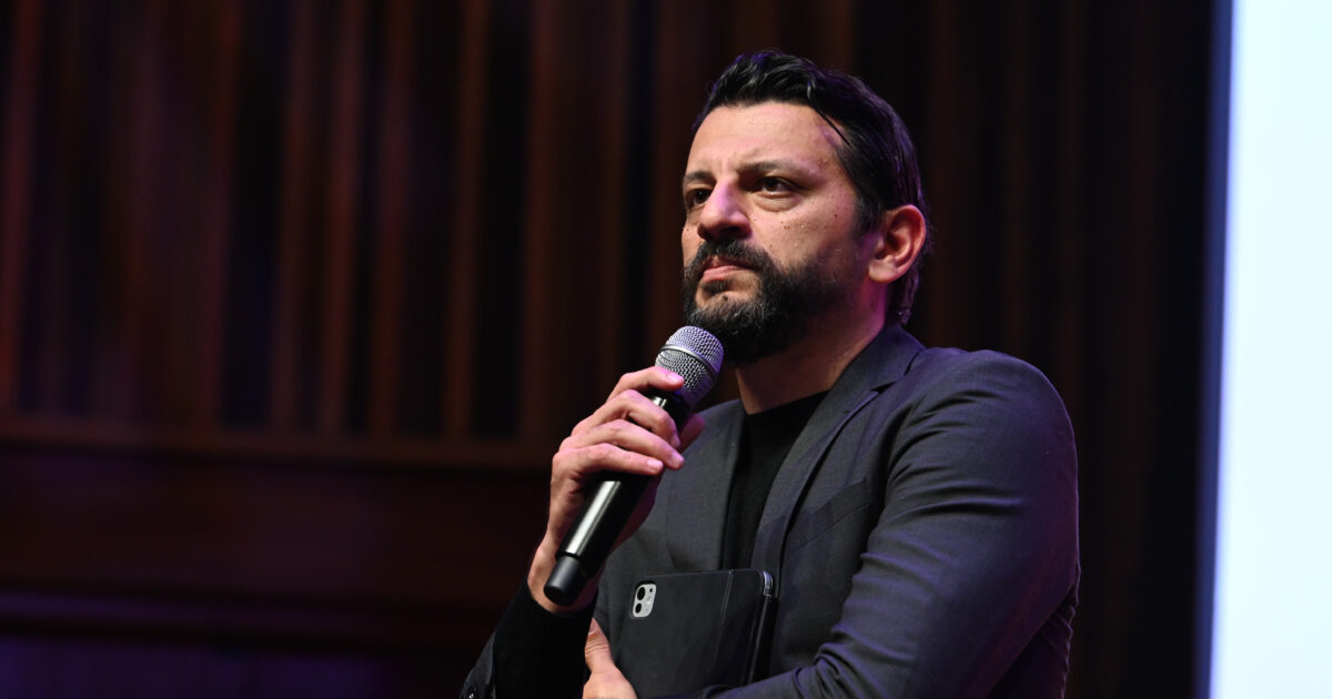 Built to Last: How Henkel Is Rewriting the Rules of Brand Growth in the Age of AI