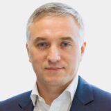 Dmitry Kaminskiy