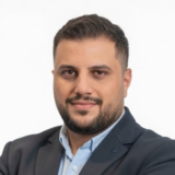 Furat Jarad