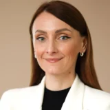 Milana Boskovic