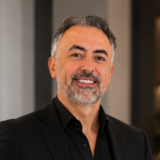 Rabih Al Atat