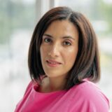 Ibtehal Hamed