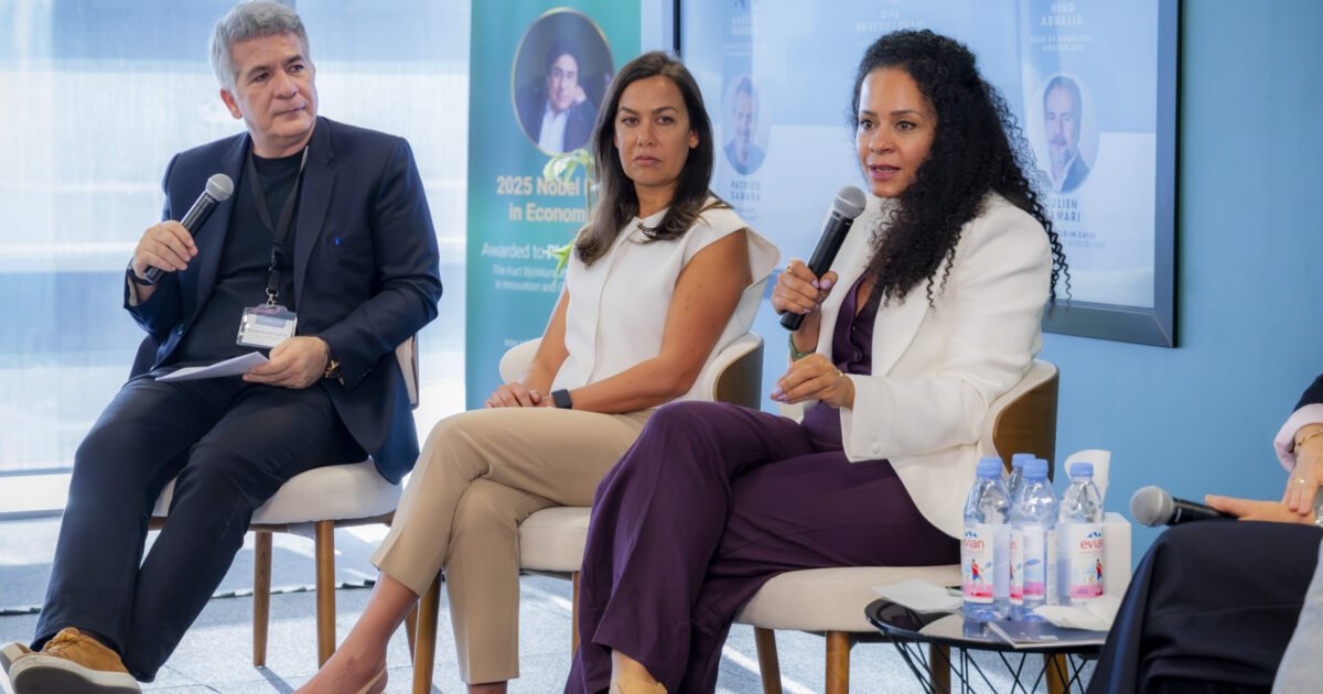 Rewiring growth: Why trust is becoming marketing’s most valuable asset