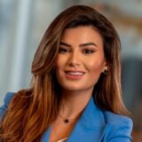 Layla Tamim