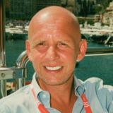 Sam Allcock