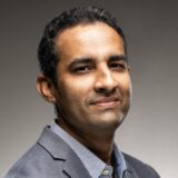 Shishir Surendran