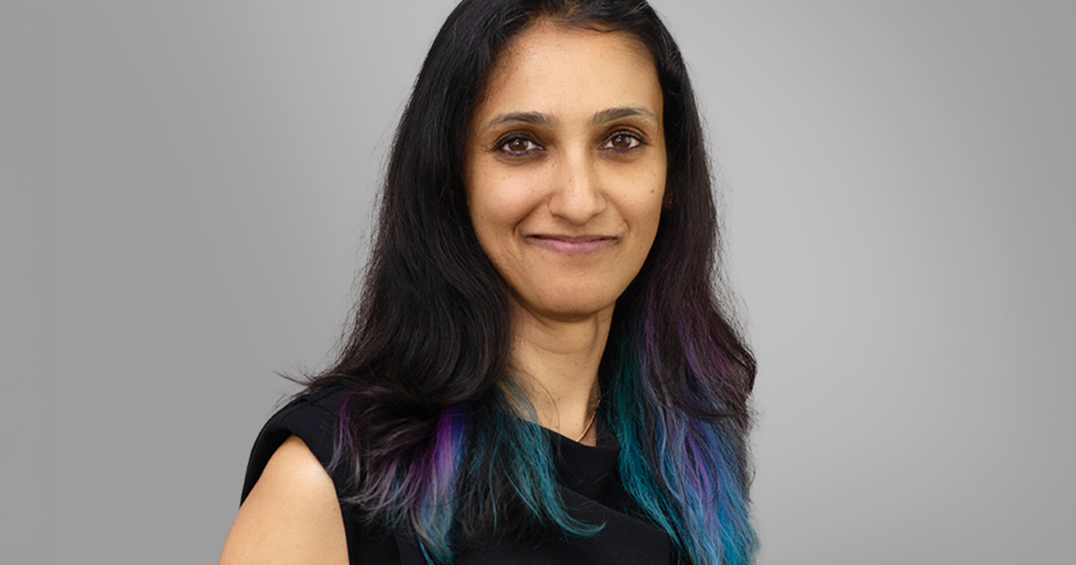 Why MENA Marketers Cutting Brand Budgets Right Now Are Making a Costly Mistake