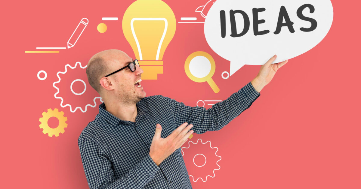 What makes an ad idea actually work? WARC has some answers