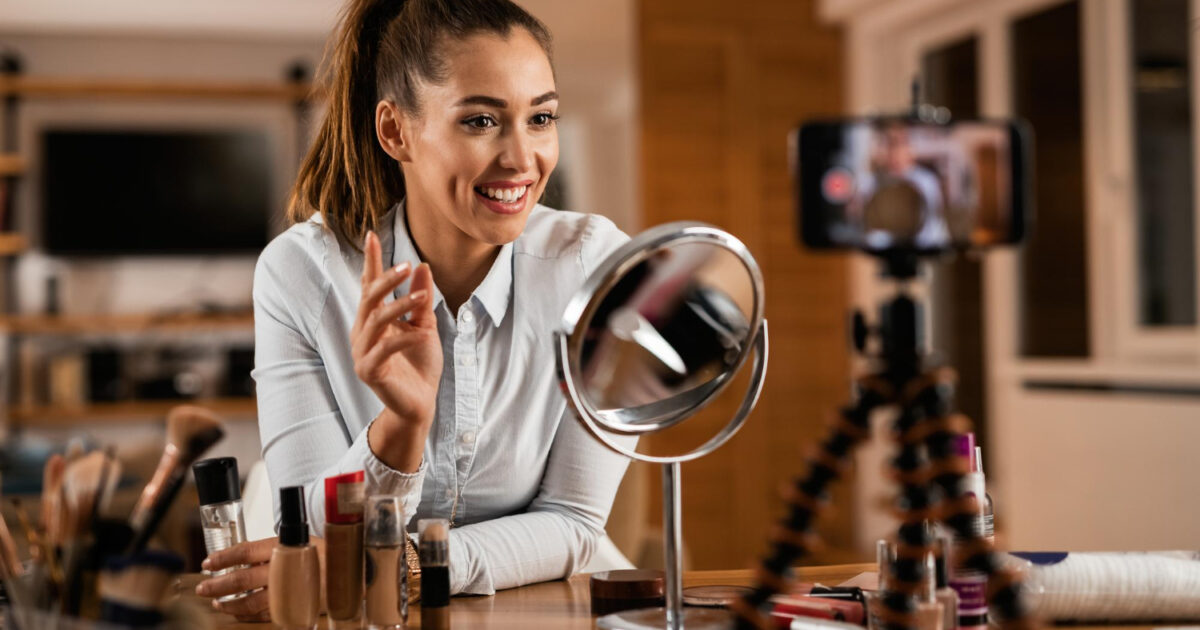 Influencer marketing is moving beyond follower counts. Here’s what it means for MENA brands