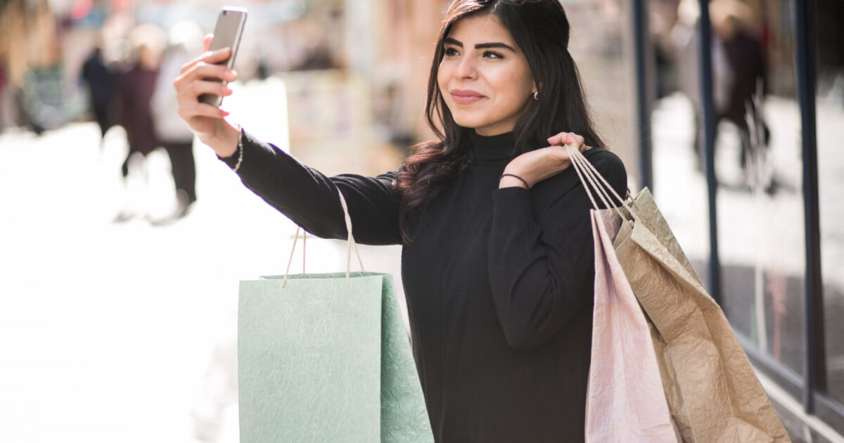 The new GCC consumer: value-conscious, digitally native and driven by trust