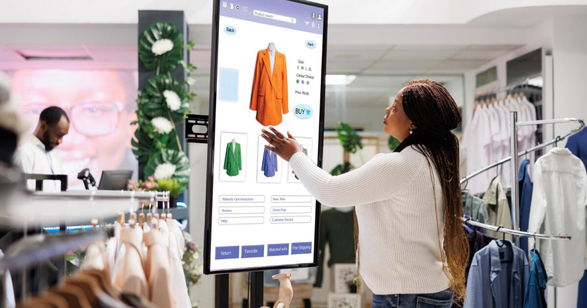 Retail media’s creative problem is getting harder to ignore in the GCC