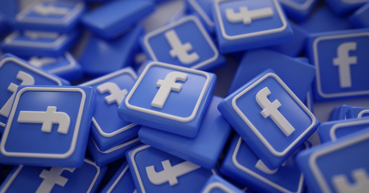 Meta’s new paid plans put Facebook’s outbound links under scrutiny