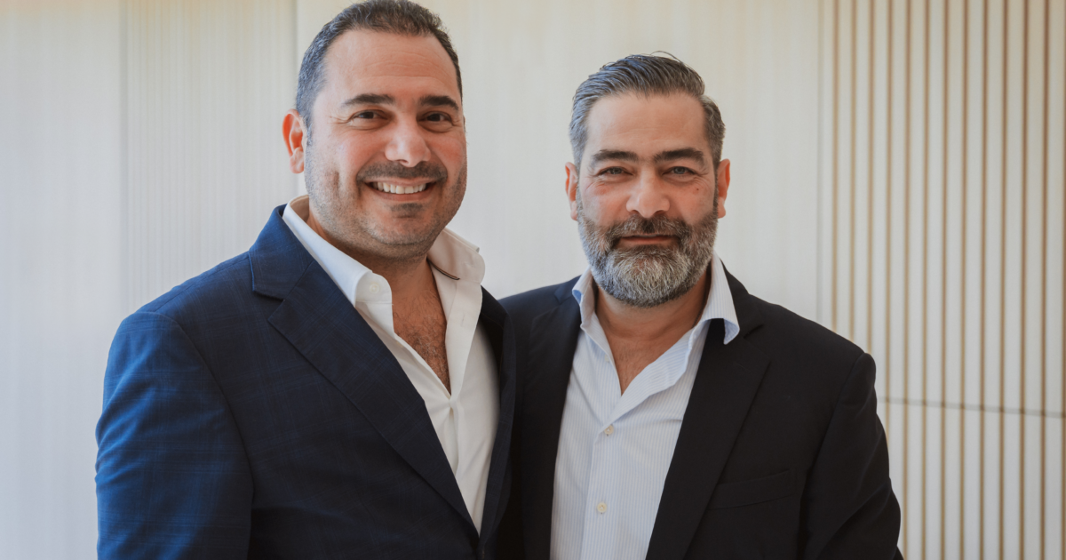 FP7 McCann, MullenLowe to merge as McCann MENA