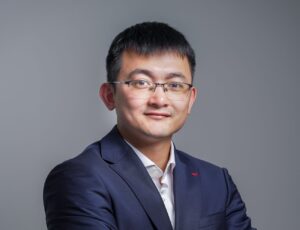 Keeta's one year in UAE: all emirates reached in 90 days 1 Lucas Xie General Manager of Keeta UAE scaled e1790581395495