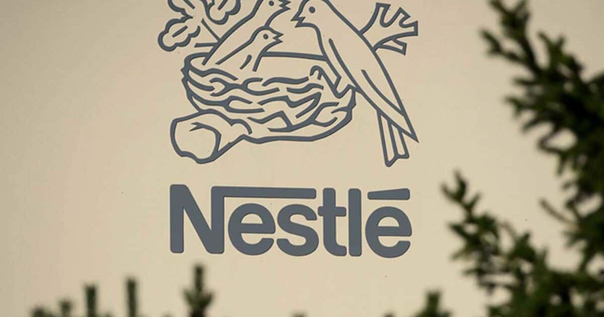 Nestlé taps WPP for AI-driven content model in Greater China