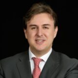 Alex Malouf