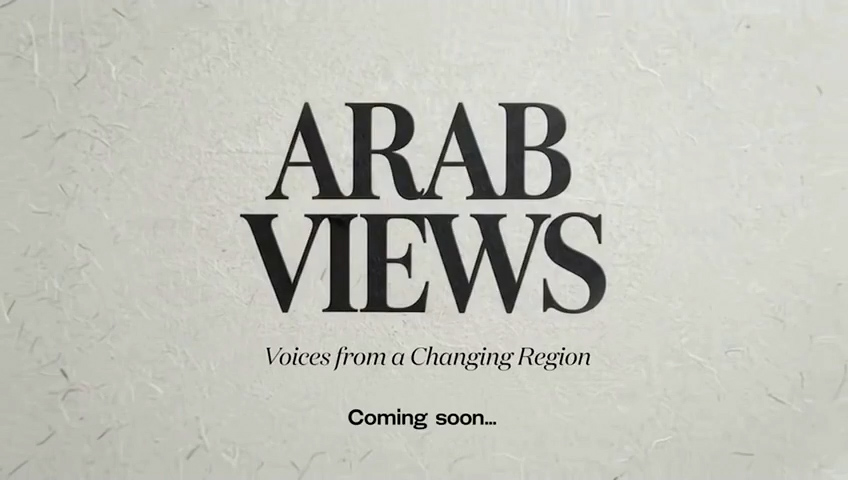 arab new 2