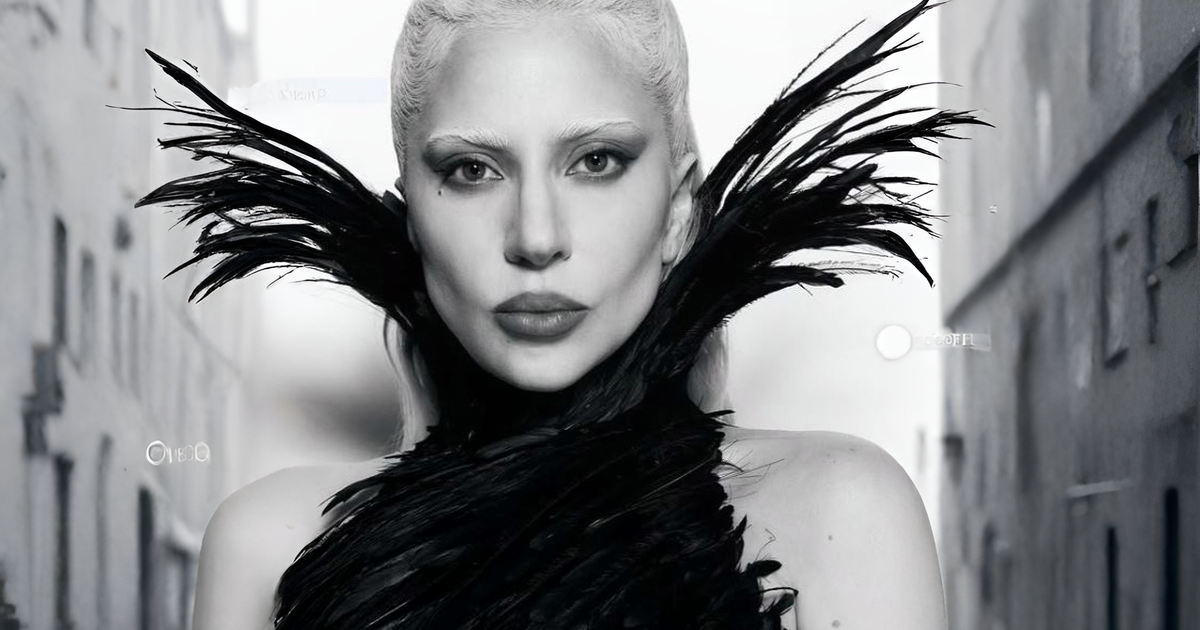 Haus Labs by Lady Gaga to launch in the Middle East